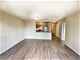 30 E Huron Unit 2206, Chicago, IL 60611