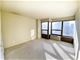 30 E Huron Unit 2206, Chicago, IL 60611