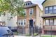 8346 S Muskegon, Chicago, IL 60617