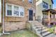 8346 S Muskegon, Chicago, IL 60617