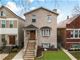 5309 W 30th, Cicero, IL 60804