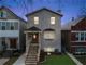 5309 W 30th, Cicero, IL 60804