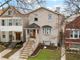 5309 W 30th, Cicero, IL 60804