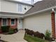 208 Westminster Unit D, Schaumburg, IL 60193