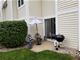 208 Westminster Unit D, Schaumburg, IL 60193