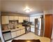 208 Westminster Unit D, Schaumburg, IL 60193