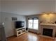 208 Westminster Unit D, Schaumburg, IL 60193