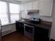 7270 S South Shore Unit 204, Chicago, IL 60649