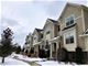 2177 Dauntless, Glenview, IL 60026