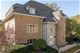 610 Ballantrae Unit C, Northbrook, IL 60062