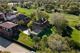 610 Ballantrae Unit C, Northbrook, IL 60062