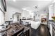 610 Ballantrae Unit C, Northbrook, IL 60062