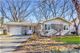 640 S Sleight, Naperville, IL 60540