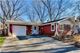 640 S Sleight, Naperville, IL 60540