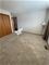 9965 El Cameno Real Unit 1W, Orland Park, IL 60462