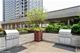 4250 N Marine Unit 424, Chicago, IL 60613