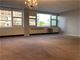 4250 N Marine Unit 424, Chicago, IL 60613