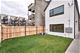 2139 W Gladys Unit B, Chicago, IL 60612