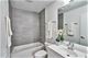 2139 W Gladys Unit B, Chicago, IL 60612