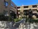 1929 Harrison Unit 1E, Evanston, IL 60201