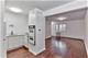 1929 Harrison Unit 1E, Evanston, IL 60201