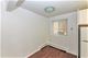 1929 Harrison Unit 1E, Evanston, IL 60201