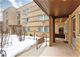 1929 Harrison Unit 1E, Evanston, IL 60201