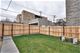 2139 W Gladys Unit A, Chicago, IL 60612