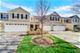 2410 Oak Tree, Plainfield, IL 60586