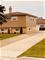 2615 Pauline, Glenview, IL 60025