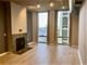 700 N Larrabee Unit 1102, Chicago, IL 60654