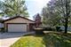 435 W Newport, Hoffman Estates, IL 60169