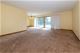 435 W Newport, Hoffman Estates, IL 60169