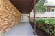 435 W Newport, Hoffman Estates, IL 60169