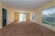 435 W Newport, Hoffman Estates, IL 60169