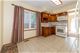 435 W Newport, Hoffman Estates, IL 60169