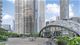 400 E Randolph Unit 1102, Chicago, IL 60601