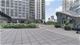 400 E Randolph Unit 1102, Chicago, IL 60601