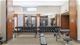 400 E Randolph Unit 1102, Chicago, IL 60601