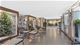 400 E Randolph Unit 1102, Chicago, IL 60601