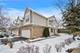 881 Mckenzie Station, Lisle, IL 60532