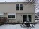 295 Chrisman, Streamwood, IL 60107