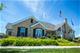 2557 Verdi, Woodstock, IL 60098