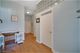 2 S Leavitt Unit 202, Chicago, IL 60612