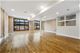 1015 W Lake Unit 2E, Chicago, IL 60607