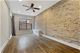 1015 W Lake Unit 2E, Chicago, IL 60607