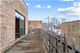 1015 W Lake Unit 3W, Chicago, IL 60607