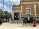 11434 S Prairie, Chicago, IL 60628