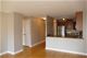 405 N Wabash Unit 1807, Chicago, IL 60611