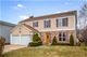 611 Thompson, Buffalo Grove, IL 60089